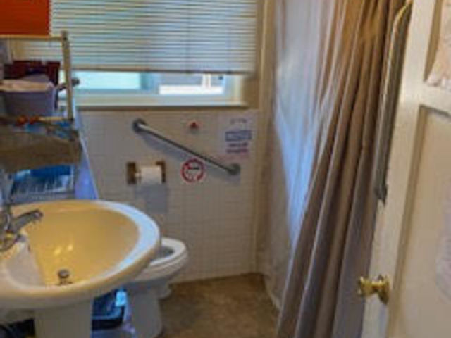 LIFESTYLE BOARD AND CARE - Assisted Living Home photo 16 in CARSON, CA